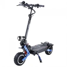 Hulajnoga elektryczna Halo Knight T108 Pro